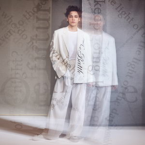 俄罗斯肥妇BBwBBwB站
