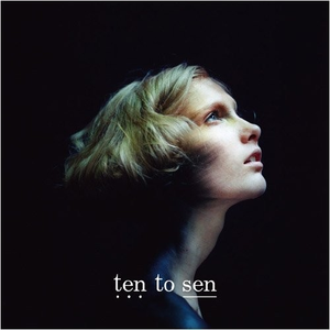 俄罗斯肥妇BBwBBwB站
