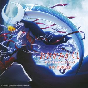 俄罗斯肥妇BBwBBwB站
