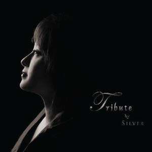 俄罗斯肥妇BBwBBwB站
