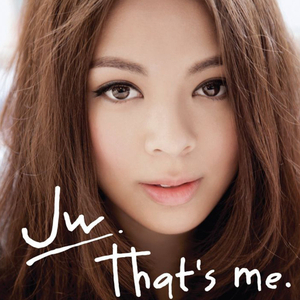 俄罗斯肥妇BBwBBwB站
