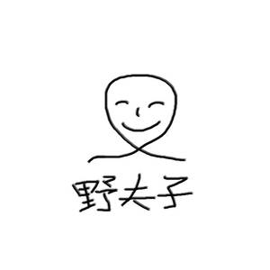 俄罗斯肥妇BBwBBwB站
