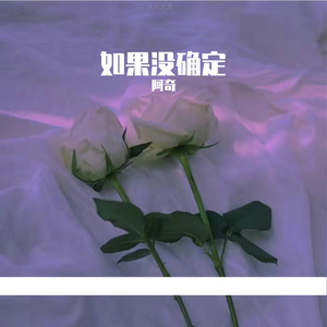 俄罗斯肥妇BBwBBwB站
